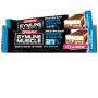 Enervit Gymline - Sbarra Proteica al 27% Cocco e Cioccolato - 45g