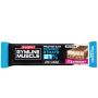 Enervit Gymline - Sbarra Proteica al 27% Cocco e Cioccolato - 45g