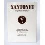 Xantonet - Integratore Alimentare con 30 Compresse