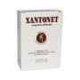 Xantonet - Integratore Alimentare con 30 Compresse