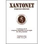 Xantonet - Integratore Alimentare con 30 Compresse