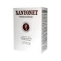Xantonet - Integratore Alimentare con 30 Compresse