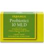 Erbamea Probiotici Vegani da 10 Miliardi - 24 Capsule Vegetali