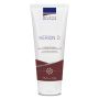 Kerion D Sebo-Normalizing Shampoo 200ml