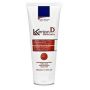 Kerion D Sebo-Normalizing Shampoo 200ml