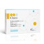 DDM Chiro - Integratore Alimentare con 30 Compresse