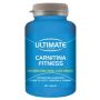 Optimal Fitness Carnitina 120 Capsule Supplement