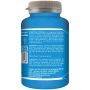 Optimal Fitness Carnitina 120 Capsule Supplement