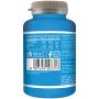 Optimal Fitness Carnitina 120 Capsule Supplement