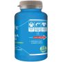 Optimal Fitness Carnitina 120 Capsule Supplement