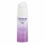 Covermark Leg Magic Fluid 75ml - Maquillaje Perfecto Color 50