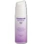Covermark Leg Magic Fluid - 75ml, Tint 59