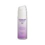Covermark Leg Magic Fluid 75ml - Tonalità 62