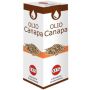 Olio di Canapa Kos Puro 125ml