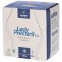 Presteril Bio Assorbenti Notturni Pocket per Donna - 10 Pezzi
