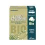 Presteril Bio Assorbenti Notturni Pocket per Donna - 10 Pezzi