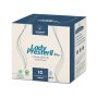 Presteril Bio Assorbenti Notturni Pocket per Donna - 10 Pezzi