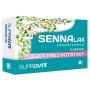 Supravit Sennalax 40 - Compresse Lassative