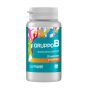 Supravit Vitamina B - Pacchetto da 30 Compresse