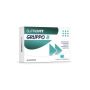 Supravit Vitamina B - Pacchetto da 30 Compresse