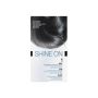 Bionike Shine On Nero 1 Intenso Colore per Capelli