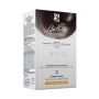 Bionike Shine On Dark Chestnut Hair Dye No.3