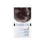 Bionike Shine On Dark Chestnut Hair Dye No.3