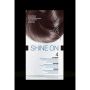 Bionike Shine On Colorazione Castano N. 4