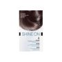 Bionike Shine On Colorazione Castano N. 4
