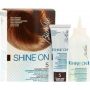 Bionike Shine On Tinta Capelli Castano Chiaro N° 5