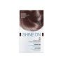 Bionike Shine On Tinta Capelli Castano Chiaro N° 5