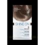 Bionike Shine On Tinta per Capelli - Biondo Scuro N°6