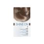 Bionike Shine On Tinta Capelli, Biondo N.7