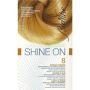 Bionike Shine On Colore Capelli Biondo Chiaro N. 8