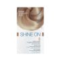Bionike Shine On Colore Capelli Biondo Chiaro N. 8