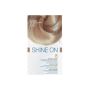 Bionike Shine On Colore Capelli Biondo Chiaro N. 8