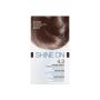 Bionike Shine On Dorato Castano 4.3 - Tinta Capelli Radiante
