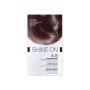 Bionike Shine On Tinta per Capelli, Castano Mogano 4.5