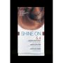 Bionike Shine On - Tinta per Capelli Castano Chiaro Ramato 5.4