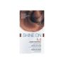 Bionike Shine On - Tinta per Capelli Castano Chiaro Ramato 5.4