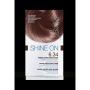 Bionike Shine On - Tinta Capelli Biondo Scuro Dorato Rame 6.34