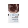 Bionike Shine On - Tinta Capelli Biondo Scuro Dorato Rame 6.34