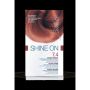 Bionike Shine On Tinta per Capelli Biondo Ramato 7.4
