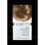 Bionike Shine On Tinta Capelli Color Biondo Chiaro Dorato 8.3