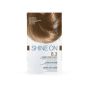 Bionike Shine On Tinta Capelli Color Biondo Chiaro Dorato 8.3