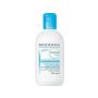 Bioderma Hydrabio Latte Idratante 250ml