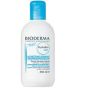 Bioderma Hydrabio Latte Idratante 250ml