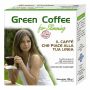 Bodyline Green Coffee 140g