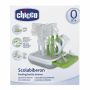 Chicco Pulitore per Biberon Professionale