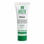 Maschera Viso Rigenerante Biretix da 25ml